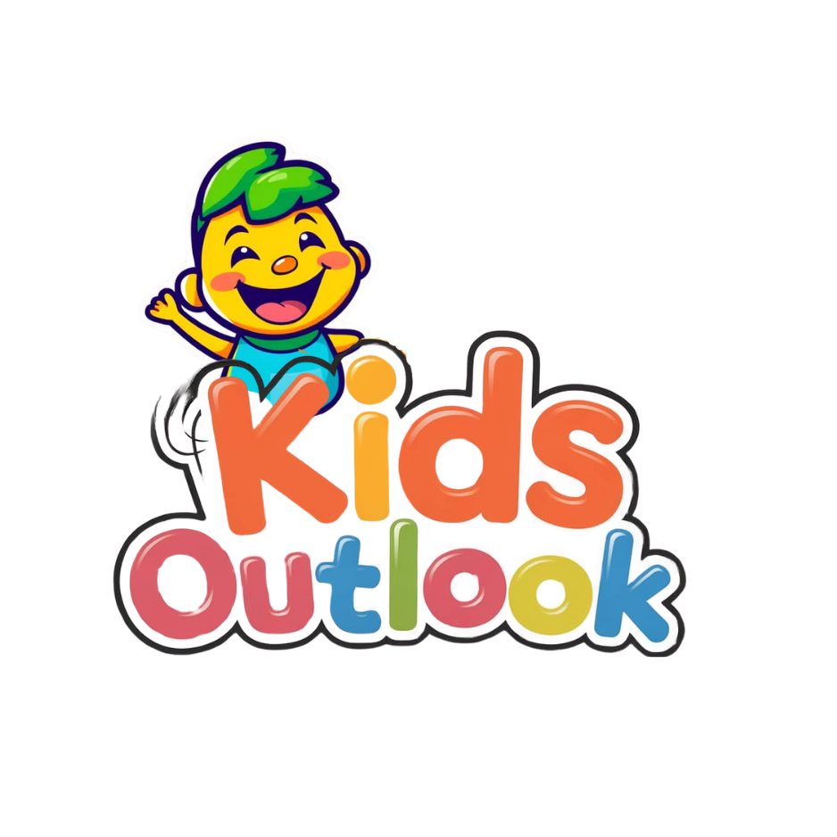 kidsoutlook online fashion Store