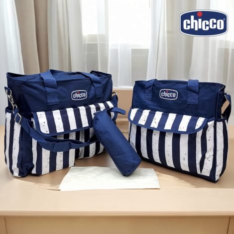 Chicco Diaper Bag
