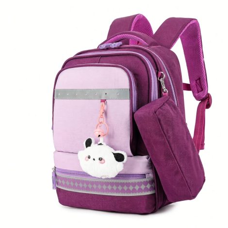 Omaya School Bag