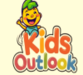 Kidsoutlook